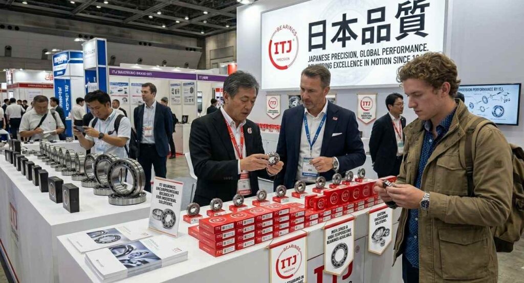 Главная bearing mm