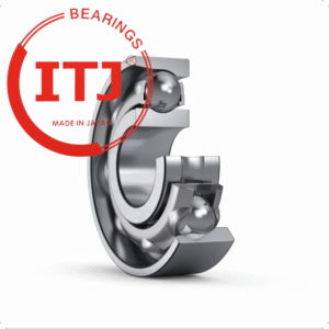 Подшипники Для Магнето