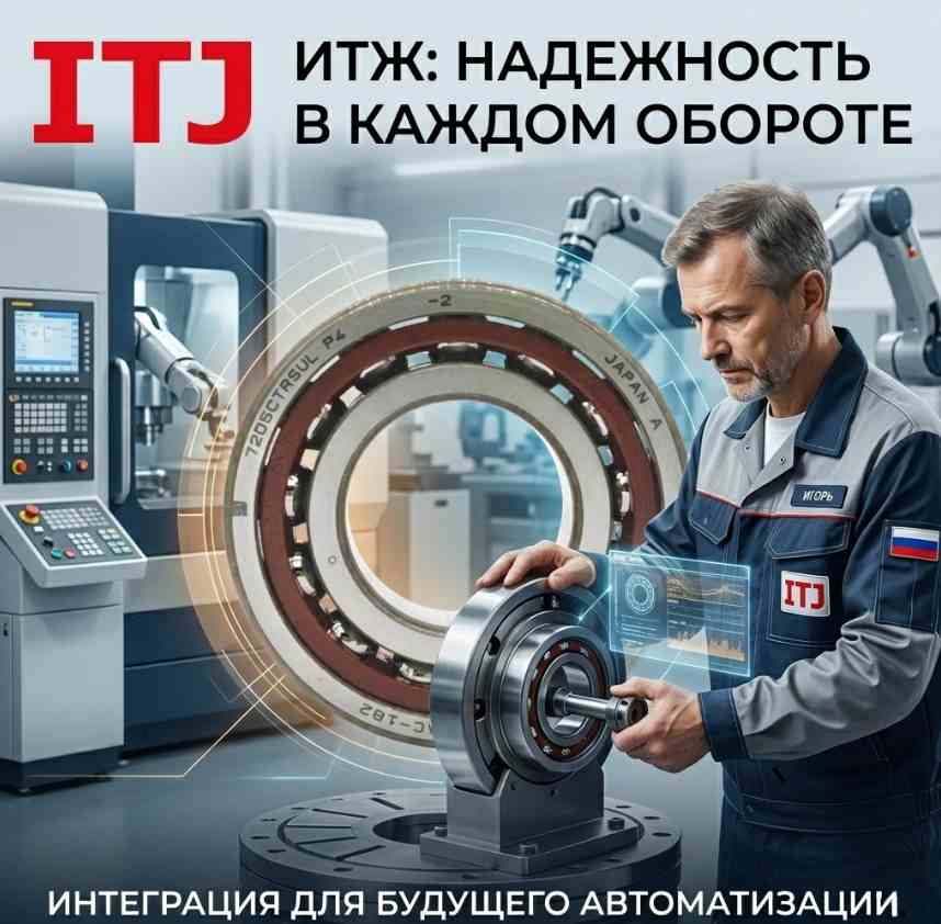 Базовая Технология Сборки Подшипников: Полная Пошаговая Инструкция От Очистки До Установки - Японские Оригинальные Подшипники Базовая технология сборки подшипников: полная пошаговая инструкция от очистки до установки bearing mm